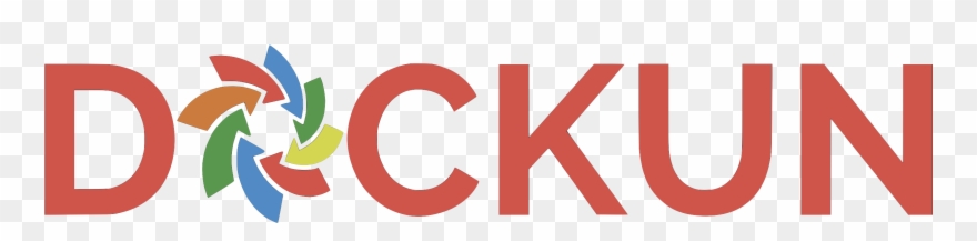 Dockun - Com - Le Roman De La Rose - Tome Iv Clipart