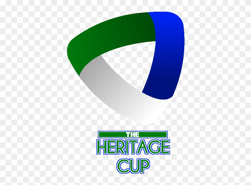 Image - Graphics Clipart