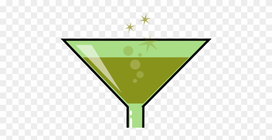 Flying Fig Partners With Tom's Foolery To Host Cocktail - Cocktail Clipart