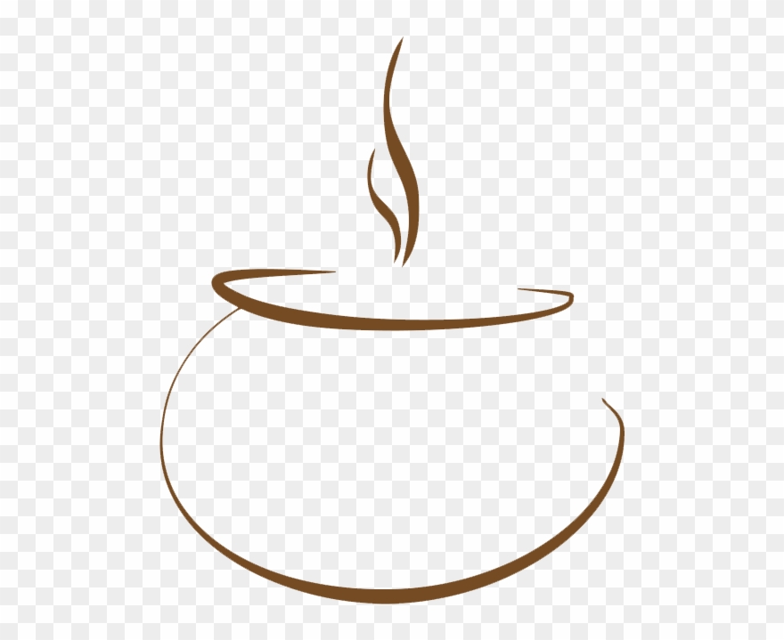 Cooking Clipart Hotel Waiter - Png Download