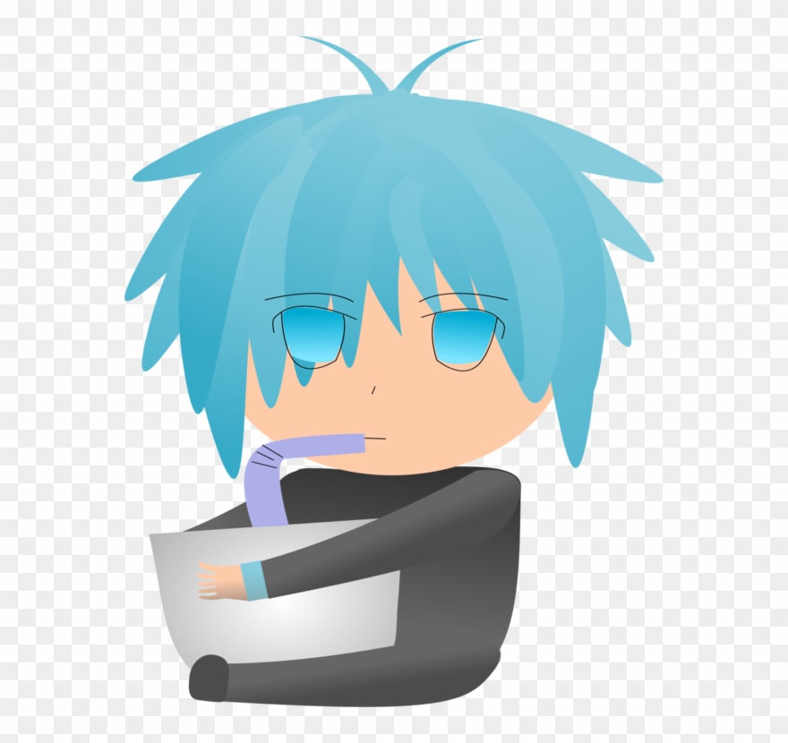 All Photo Png Clipart - Comomola Fireflies - A Bedtime Story For Kids Transparent Png