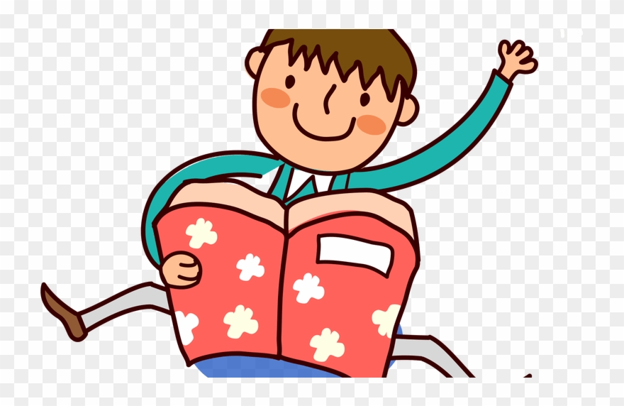 Portrait Clipart Artist - Copyright Free Reading - Png Download