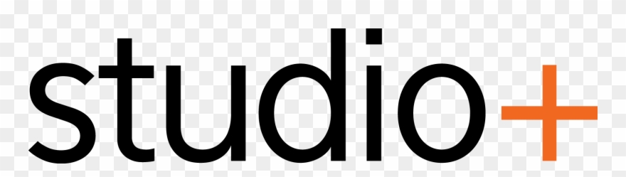 Studio Hires Jose Valentin As Senior Project Manager - Microsoft Visual Studio Clipart