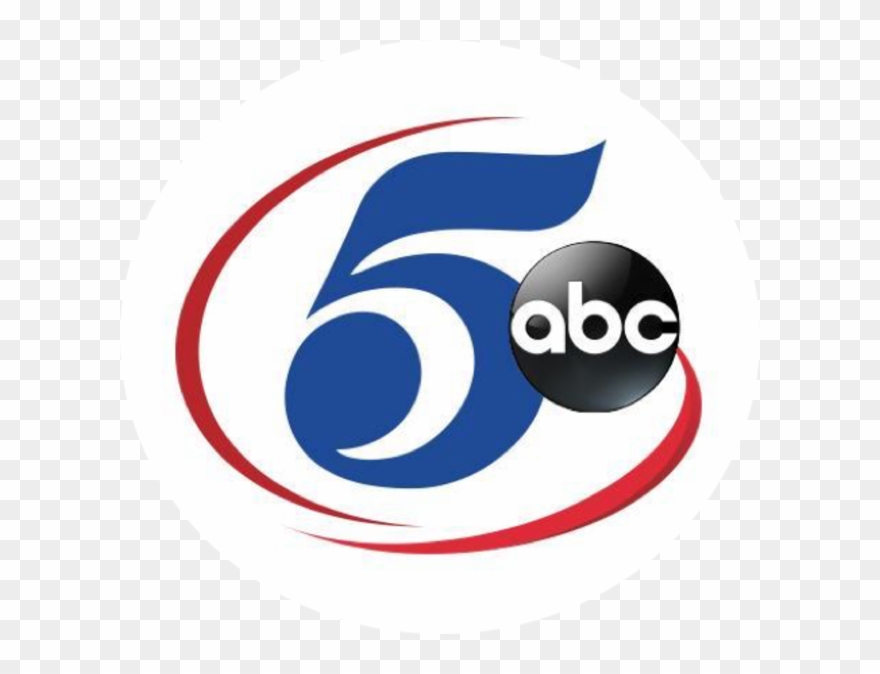 Kstp-tv - Kstp Logo Clipart