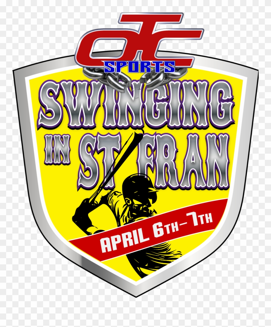 St Francisville, La - Emblem Clipart