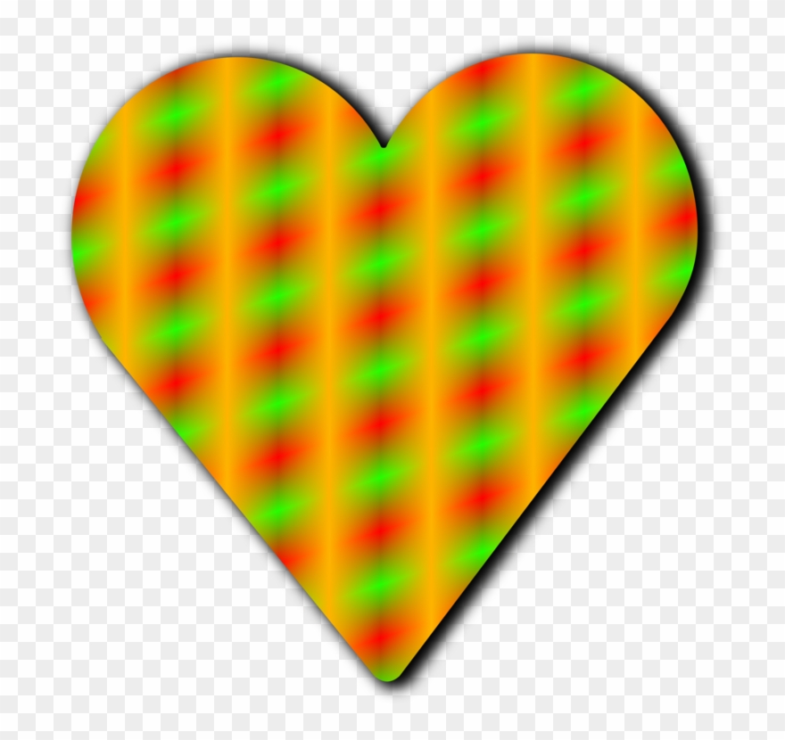 Nabla Mono Shade & Glow Revolution Skin Kiss Highlighter - Clip Art - Png Download