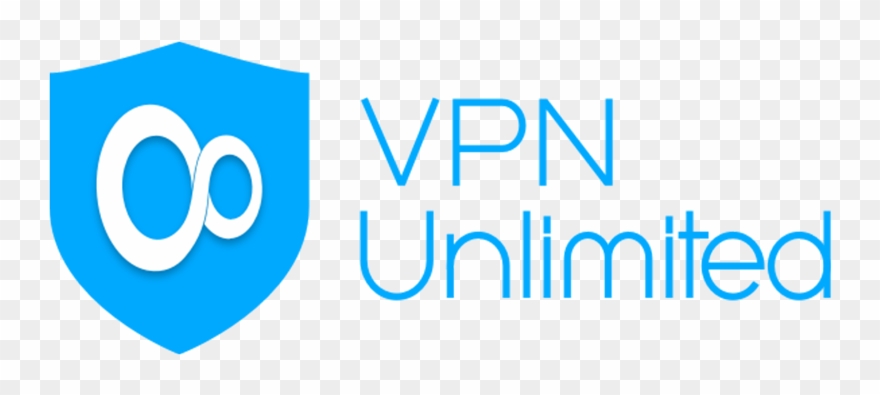 To Keep Spies, Advertisers, And Other Ne'er Do Wells - Vpn Unlimited Clipart