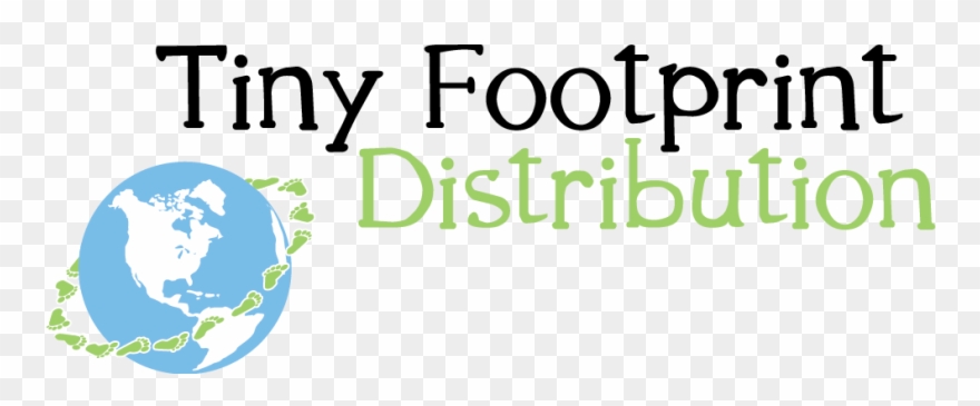 Local Wholesalers Give Support To Area Start Ups Edible - Igreja De Cristo No Brasil Clipart