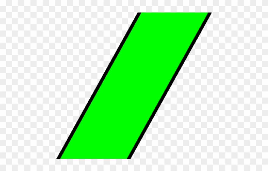 Marker Clipart Highlighter - Png Download