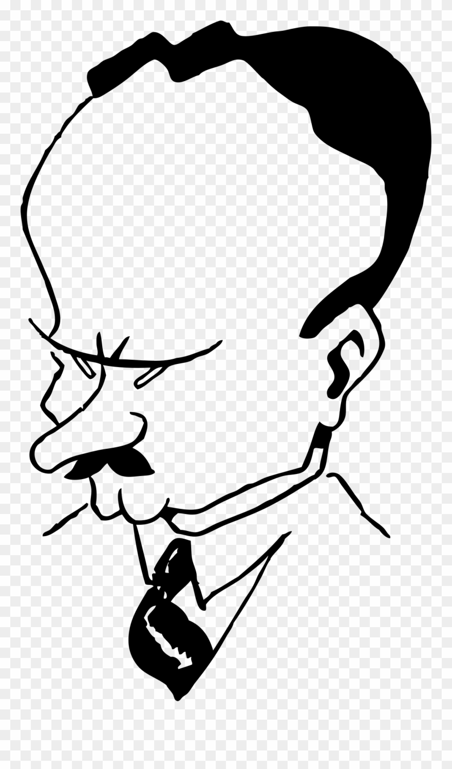 Picture Library Stock Coffin Big Image Png - Mr Coffin Clipart