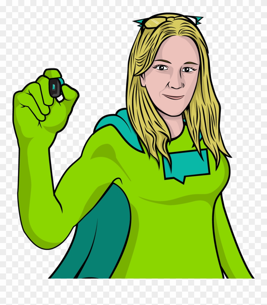 Lcms - Lutheran Church–missouri Synod Clipart