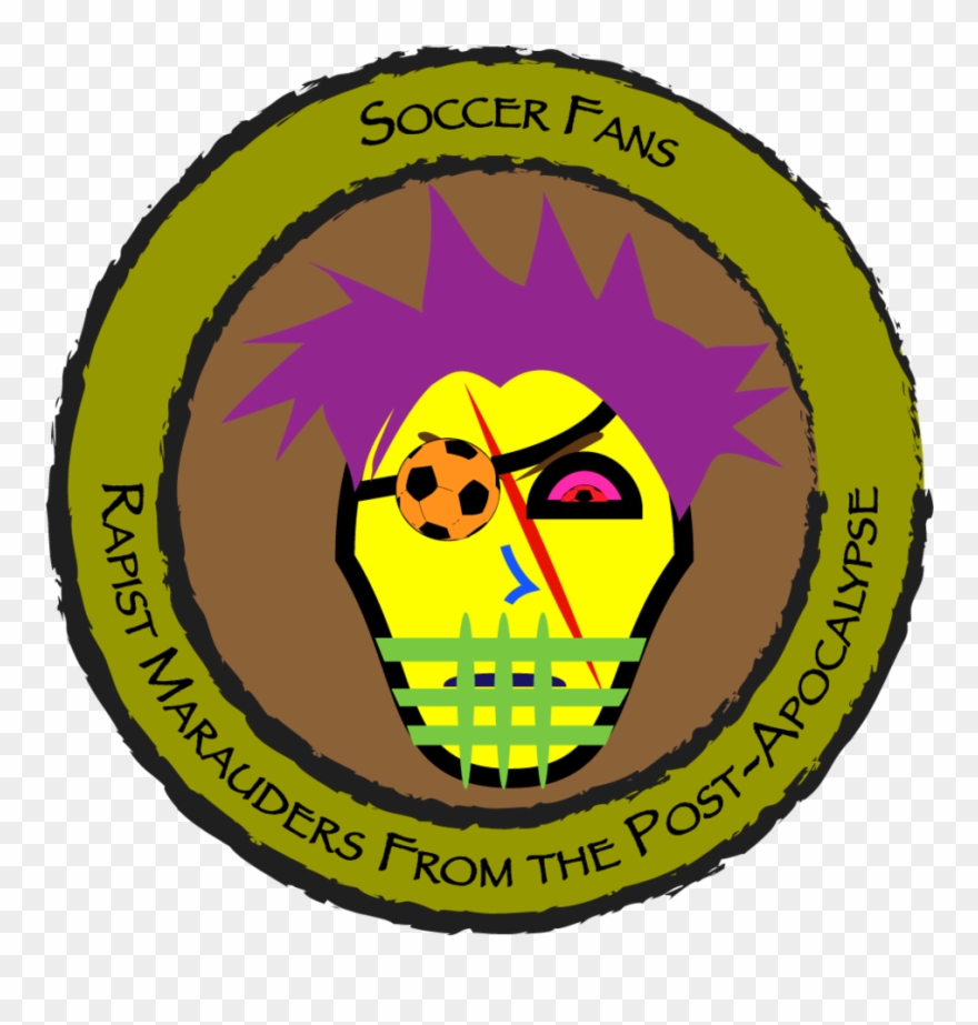 Dear Diary, Soccer Is Boring, The Rest Of It Isn't - Confused Smiley Face Clipart
