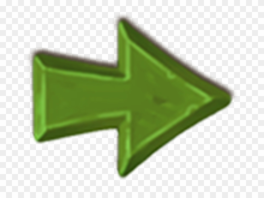 Spoiler - Cross Clipart