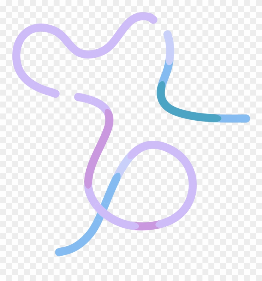 Create And Share Recipe How-to'sexport To Instagram Clipart