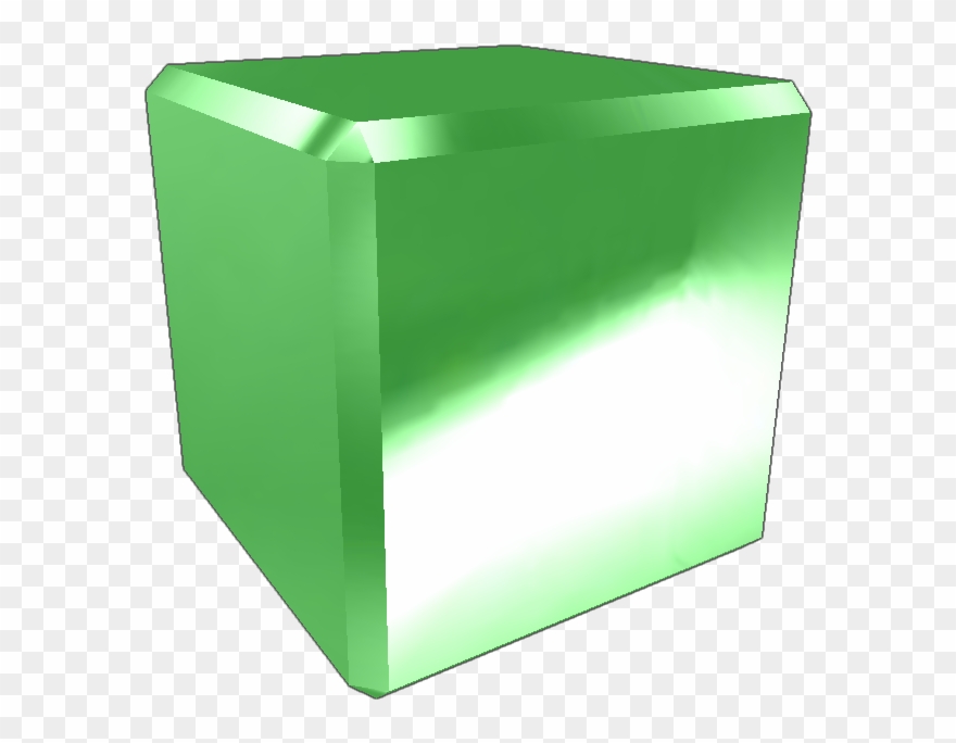 This Gives Me 100 Coins Thanks A Lot , - Waste Containment Clipart