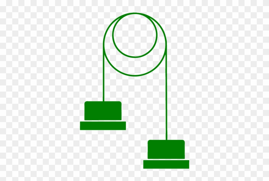 Jump Rope - Circle Clipart