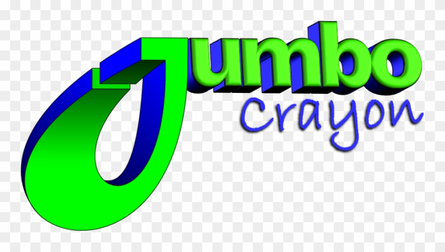 Wordpress Logo Clipart Crayon - Graphic Design - Png Download