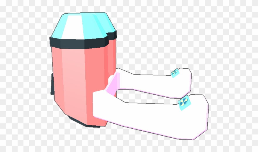 Why Is This 60💵 - Illustration Clipart