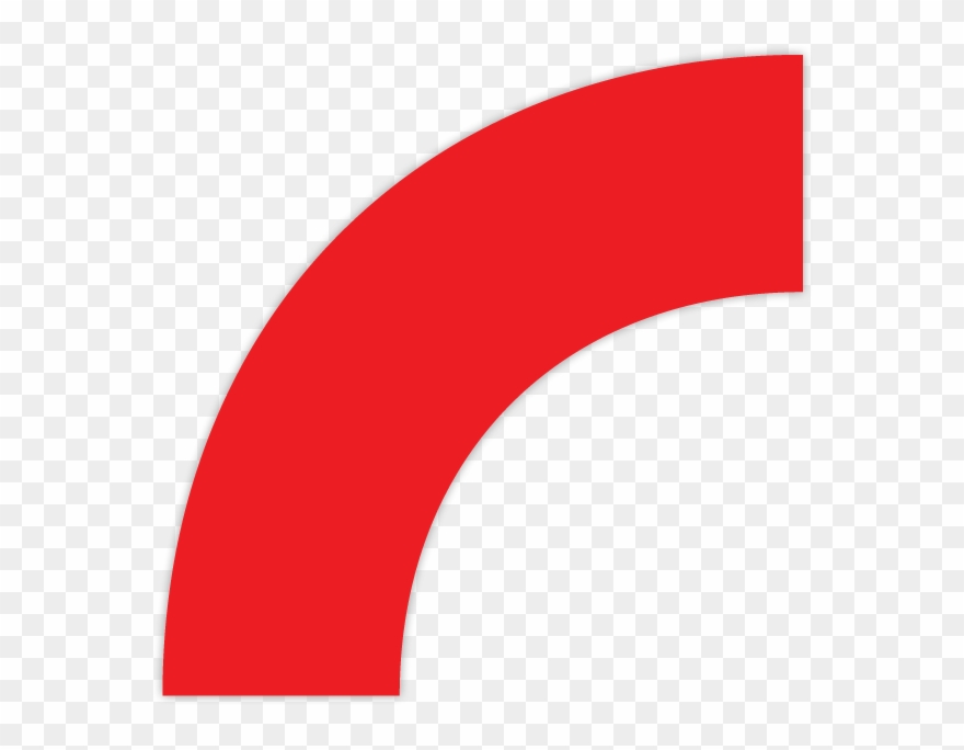 High Quality For Your S Lean And - Marker Pen Clipart