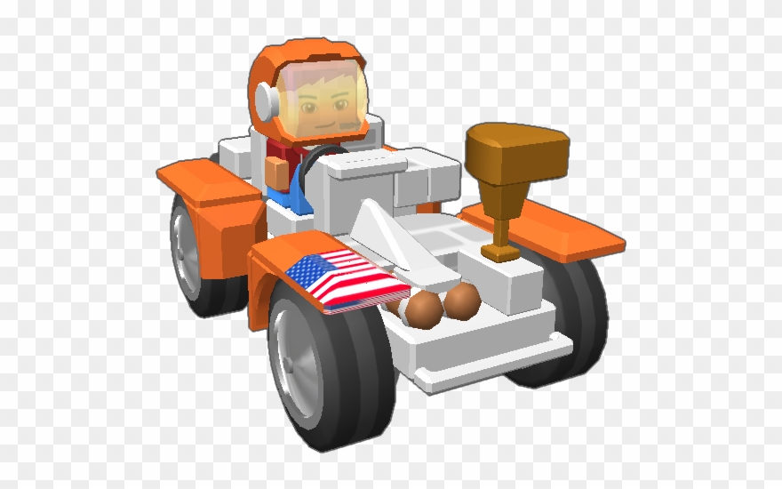 By - Illustration Clipart