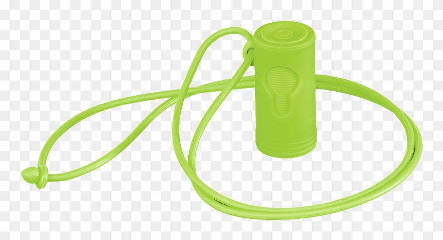 1 Article Was Added To - Bluetooth-fernauslöser Selfie, Grün Clipart