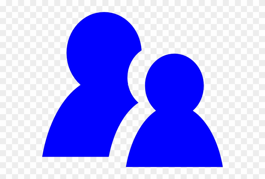 How To Set Use Message Svg Vector Clipart