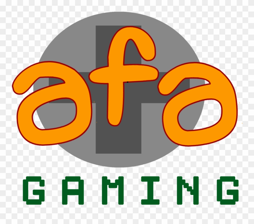 Video Games And Animation Are Two Mediums That Have - Graphic Design Clipart