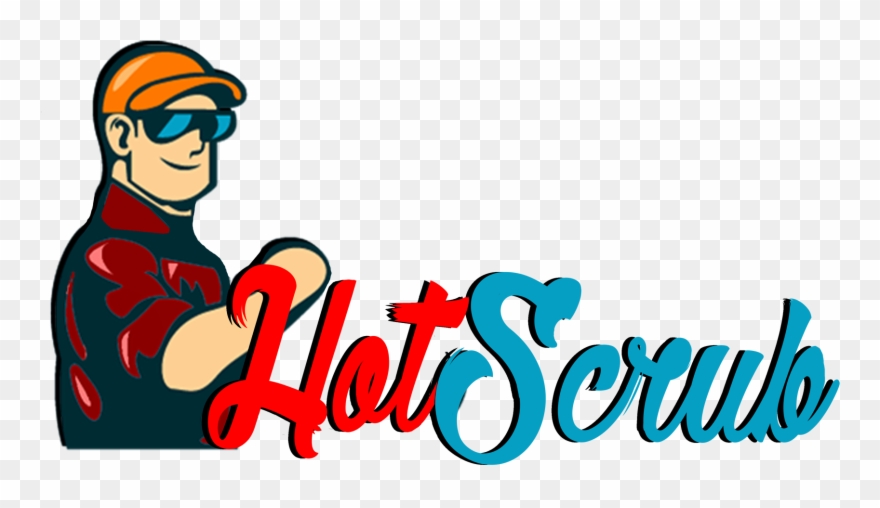 Furniture - Carpet Clipart