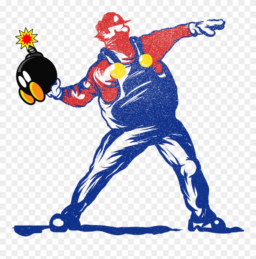 Video Games - Video Game Clipart