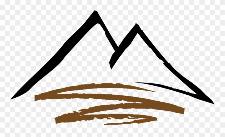 The Floods - Instagram Clipart