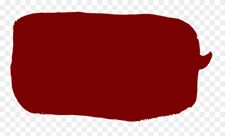 Write Your Own Flood Insurance Carrier - Insurance Clipart