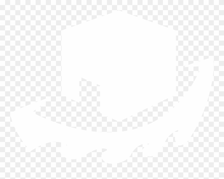 And Flood - Emblem Clipart