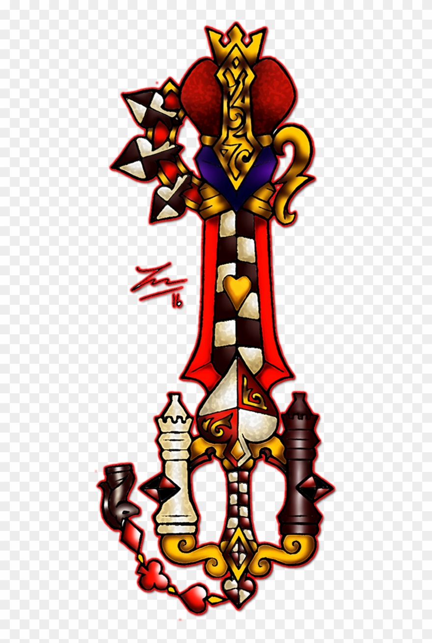 Throne Of Games By Exusiasword - Portable Network Graphics Clipart