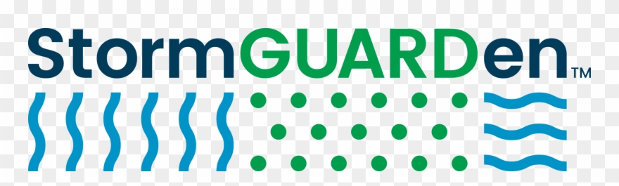 Flood Clipart Stormwater - Png Download