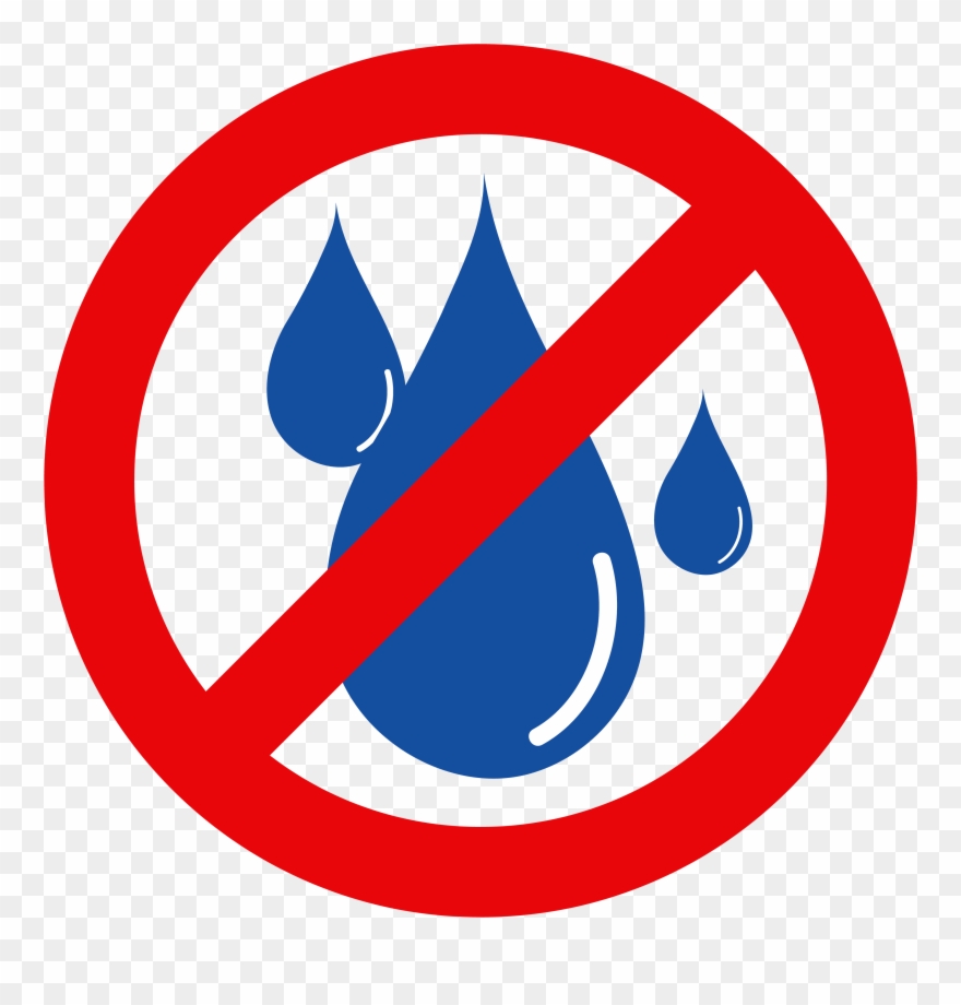 Gloucester Road Tube Station Clipart