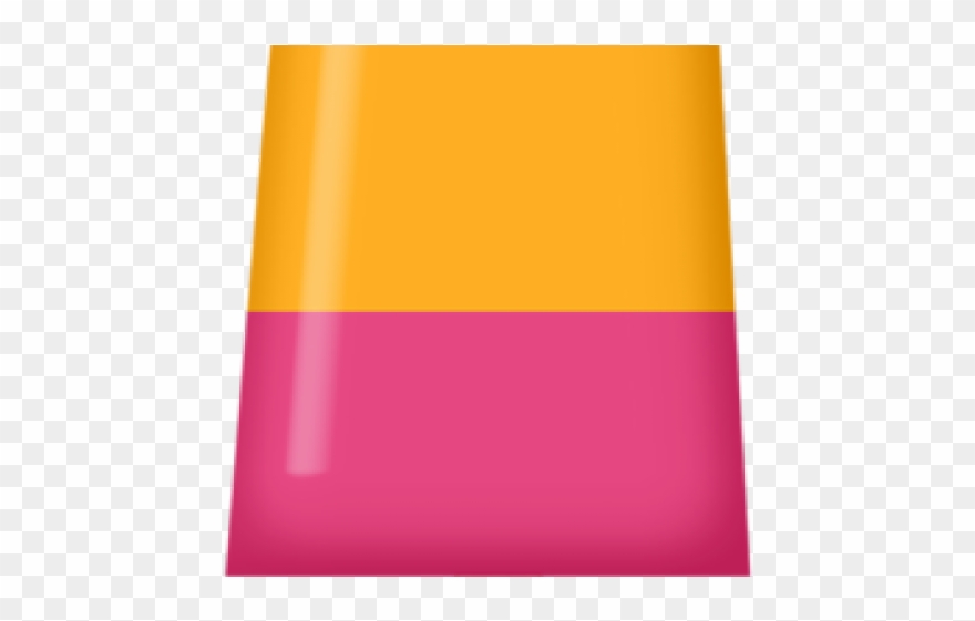 Popsicle Clipart Freeze Pop - Png Download