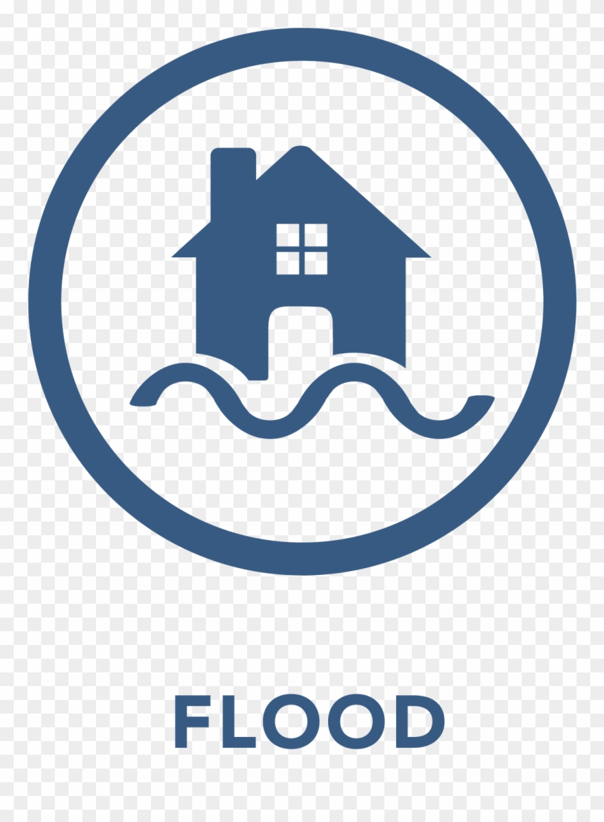 Being A Upc Policyholder Is Simple, Which Is Why Our - Emblem Clipart