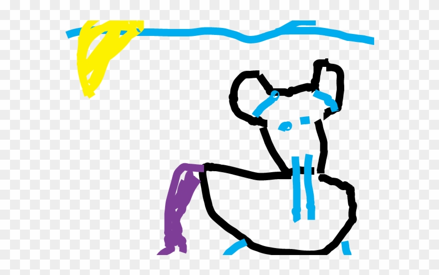 Play Clipart Freeze Tag - Play - Png Download