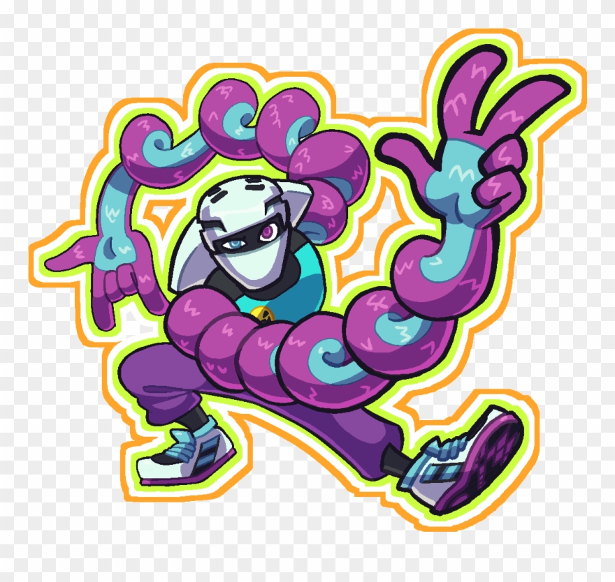 Best Boy - Kid Cobra Art Clipart