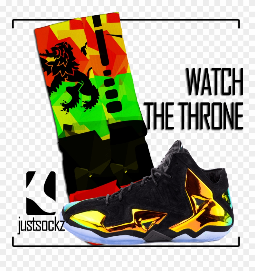 Justsockz Illinois State University Full Red Bird Clipart