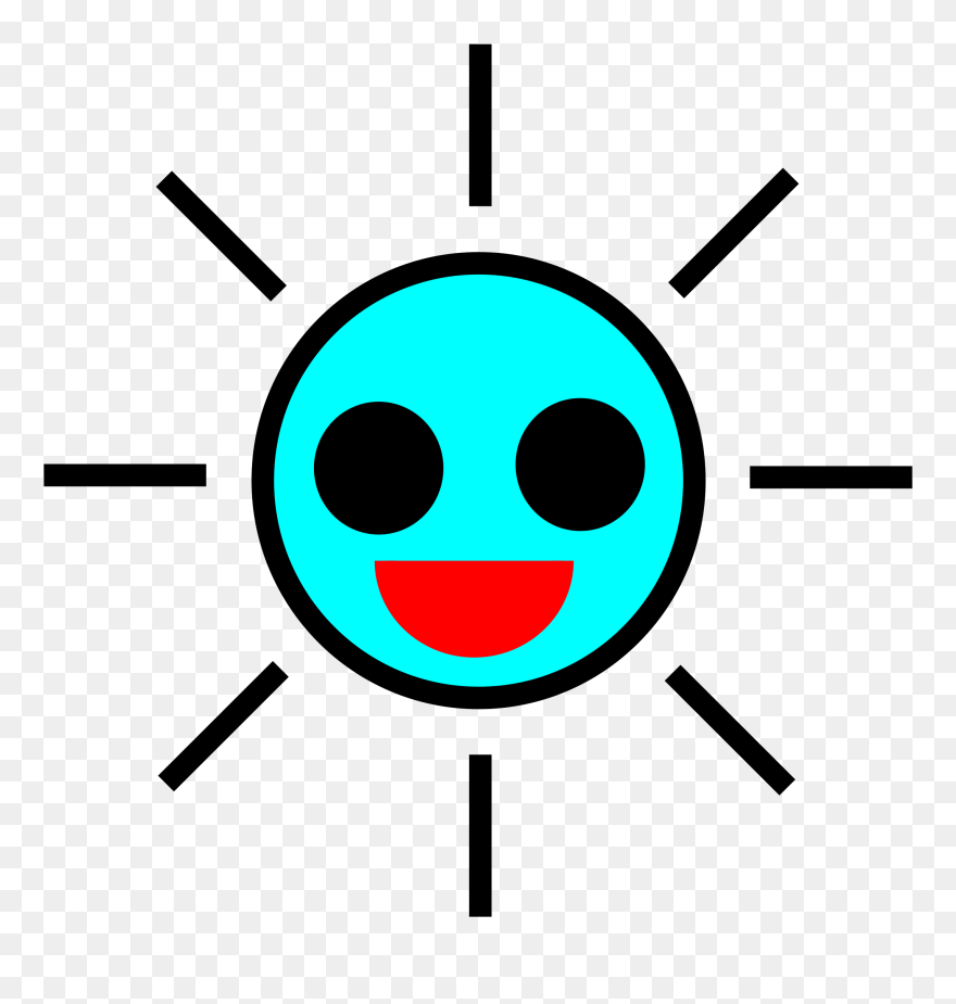 Paper Sticker Ring Binder Wall Decal File Folders - Icon Clipart