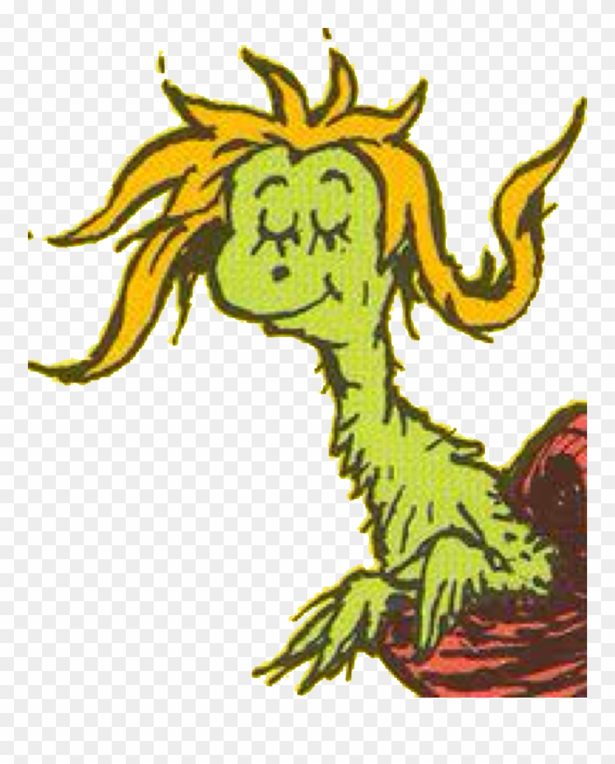 Wocket - There's A Wocket In My Pocket! [book] Clipart