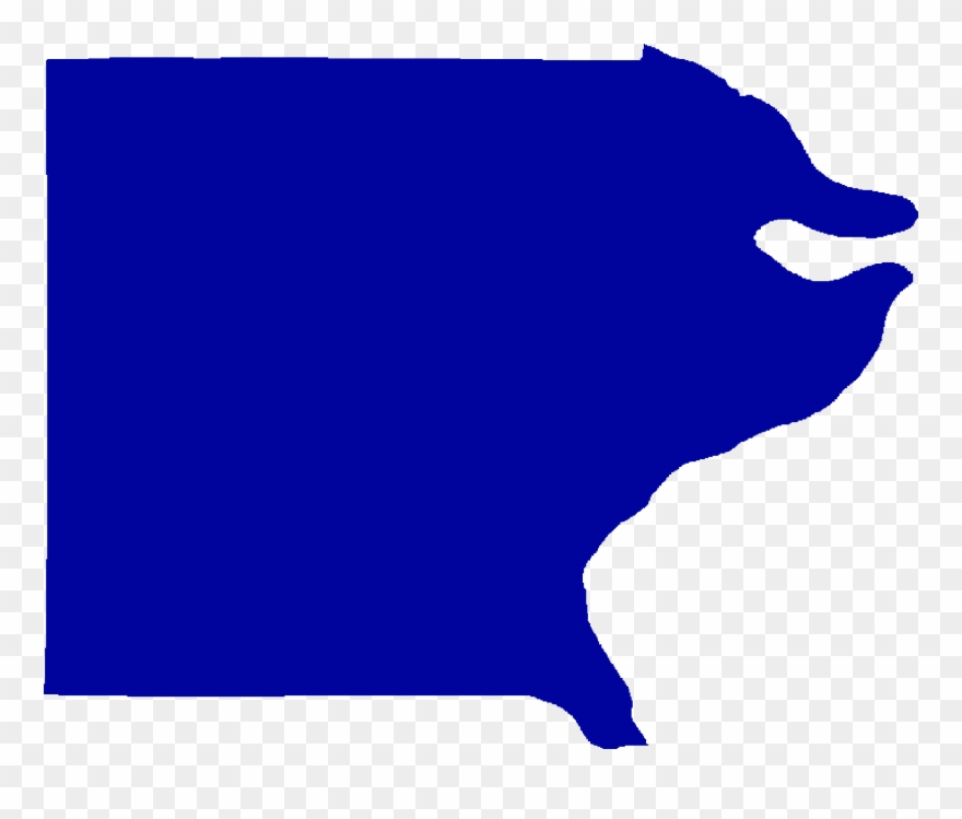 Warning Willyweather Weather - Flood Clipart