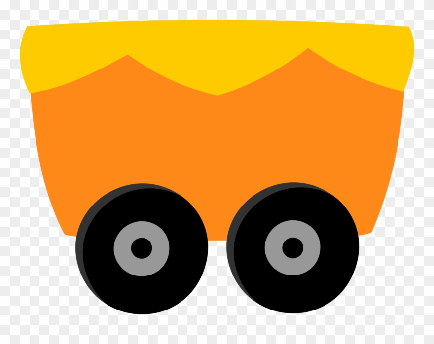 Clip Art, Train, Paper, Album, Image, Toys, Transportation, - Dias Dela Semana Animados Para Imprimir - Png Download