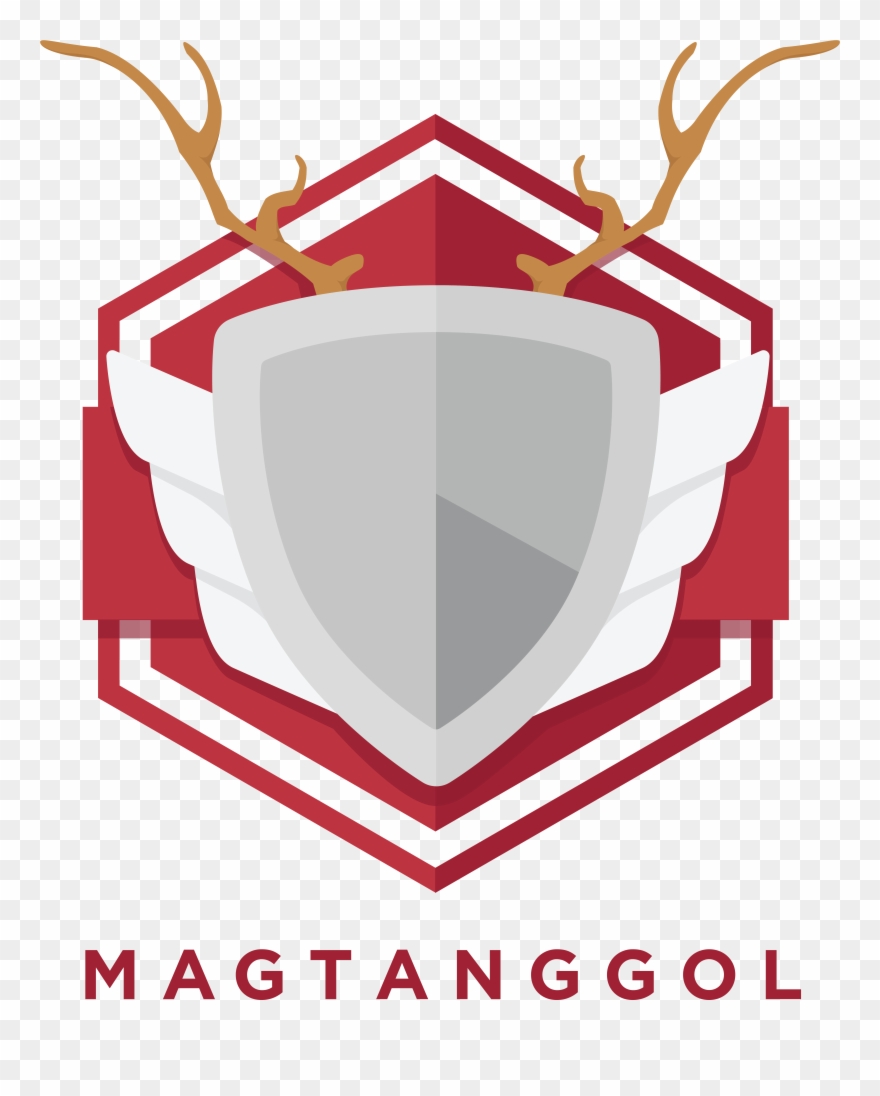 Rodolfo Angelo Magtanggol De Guzman Clipart