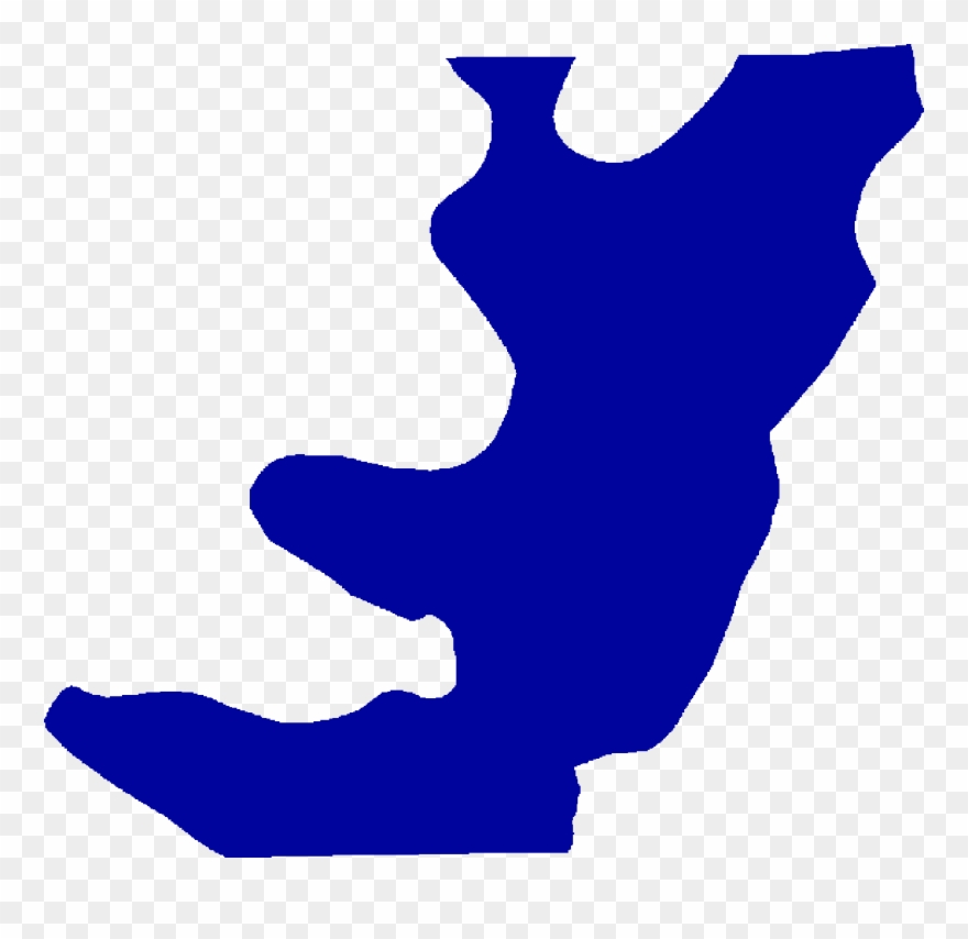 Warning Willyweather Weather Clipart