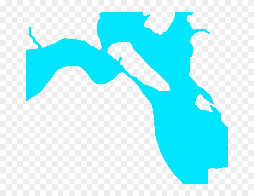 Advanced Hydrologic Prediction Service Rio Grande At - River Clipart