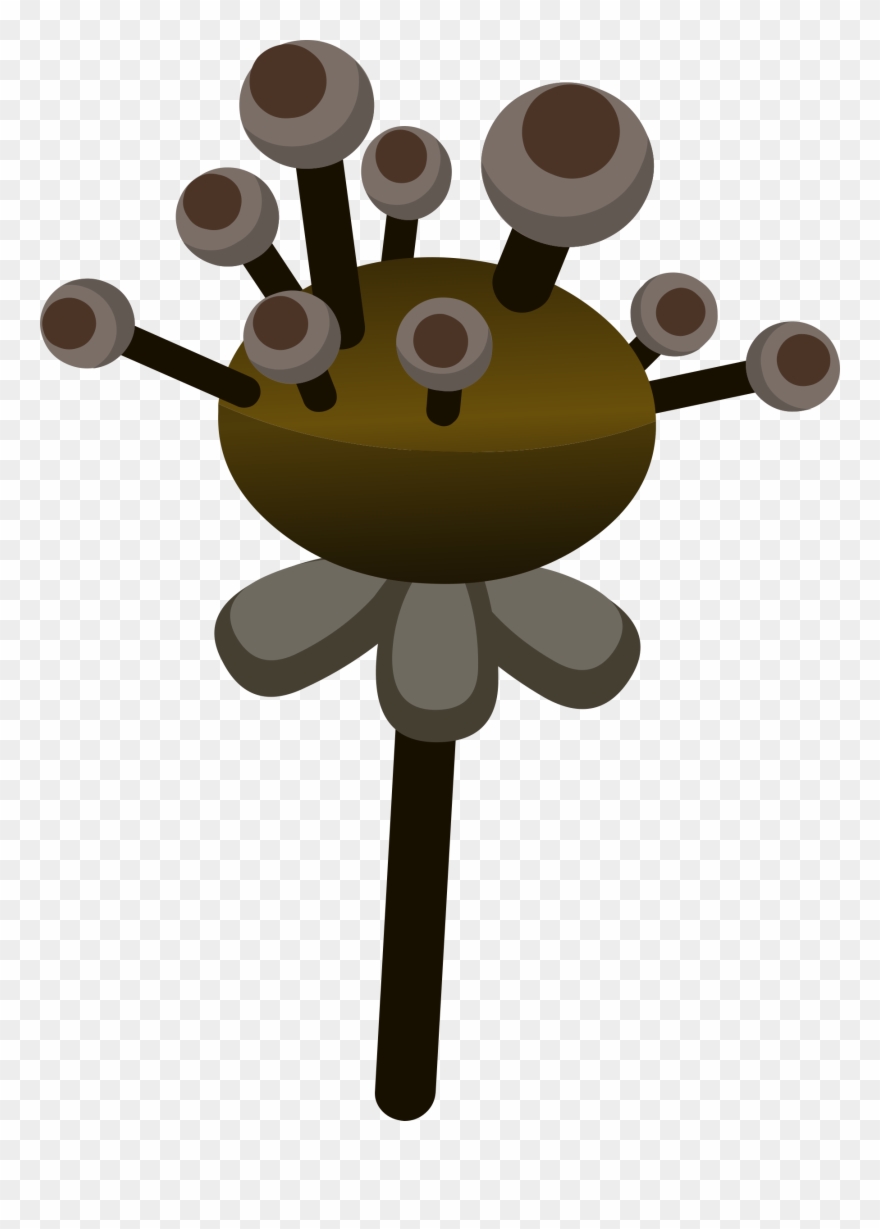 Big Image - Vector Graphics Clipart