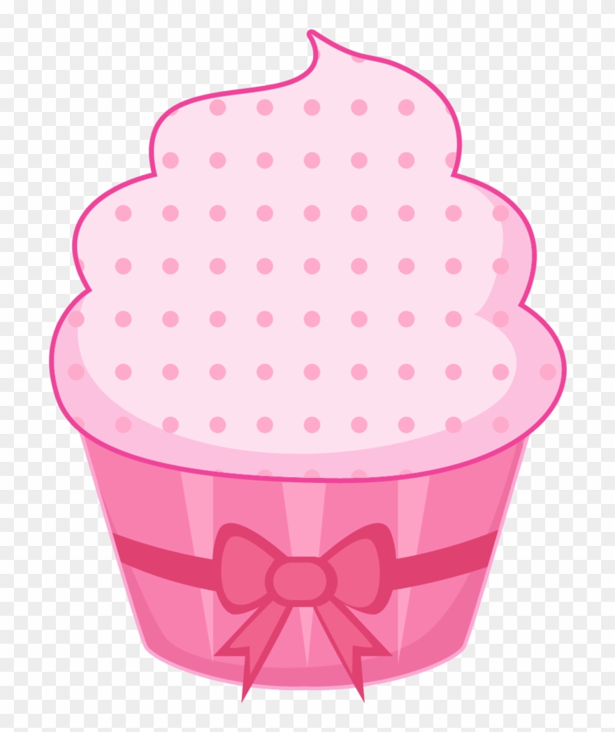 Illustrations - Atelie De Doces Arte Clipart