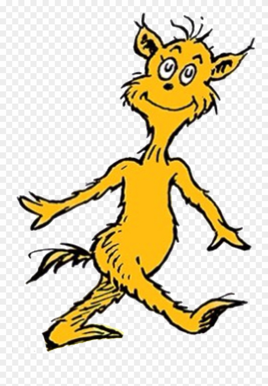 A Young Narrator Who Experiences Troubles In His Life - I Had Trouble In Getting To Solla Sollew Clipart